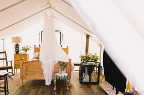 Bethany Colorado Wedding Photographer 2024-0004