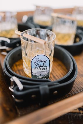 Bethany Colorado Wedding Photographer 2024-0005