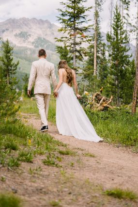 Bethany Colorado Wedding Photographer 2024-0006