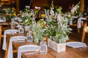 Bethany Colorado Wedding Photographer 2024-0007