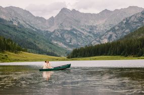 Bethany Colorado Wedding Photographer 2024-0009