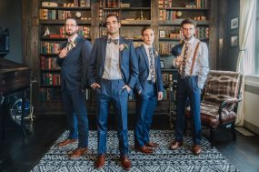 Bethany Colorado Wedding Photographer 2024-0010