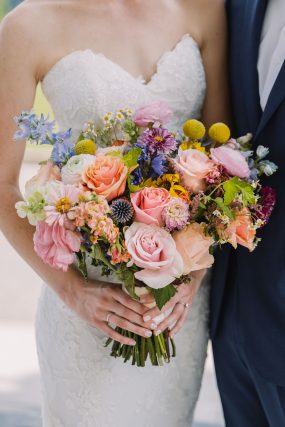 Bethany Colorado Wedding Photographer 2024-0011