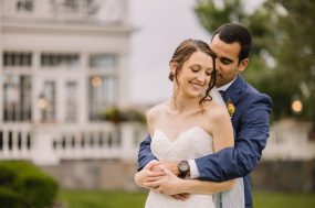 Bethany Colorado Wedding Photographer 2024-0012