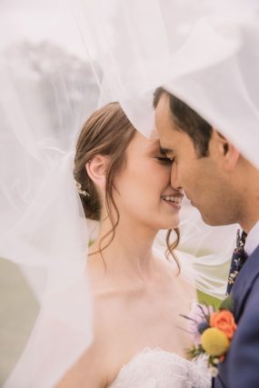 Bethany Colorado Wedding Photographer 2024-0013