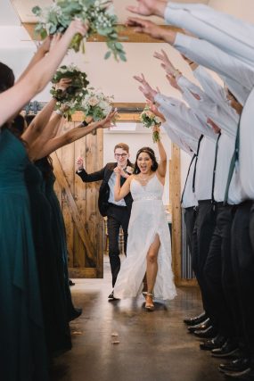 Bethany Colorado Wedding Photographer 2024-0014