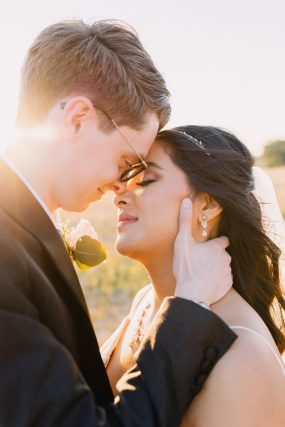 Bethany Colorado Wedding Photographer 2024-0015