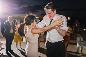 Bethany Colorado Wedding Photographer 2024-0016