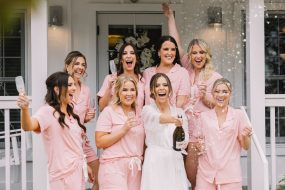 Bethany Colorado Wedding Photographer 2024-0017