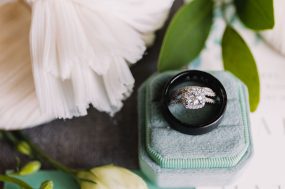 Bethany Colorado Wedding Photographer 2024-0018