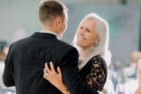 Bethany Colorado Wedding Photographer 2024-0020