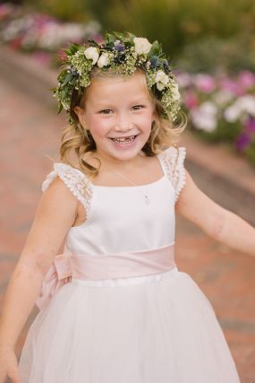 Bethany Colorado Wedding Photographer 2024-0021