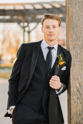 Bethany Colorado Wedding Photographer 2024-0023