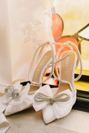 Bethany Colorado Wedding Photographer 2024-0026