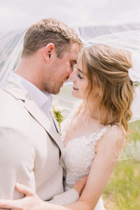 Bethany Colorado Wedding Photographer 2024-0028