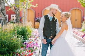 Brittany Wanderlight Wedding Photographer-0014