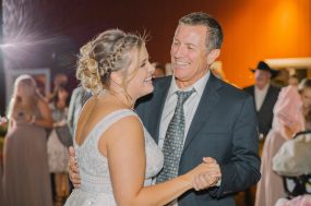 Brittany Wanderlight Wedding Photographer-0023