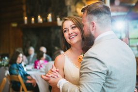 Brittany Wanderlight Wedding Photographer-0055