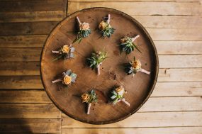 Brittany Wanderlight Wedding Photographer-0056