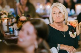 Brittany Wanderlight Wedding Photographer-0059