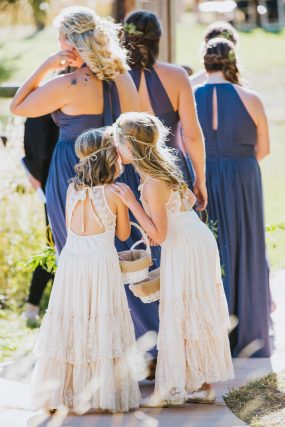 Brittany Wanderlight Wedding Photographer-0060