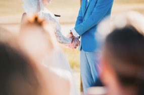 Brittany Wanderlight Wedding Photographer-0061