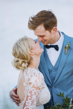 Brittany Wanderlight Wedding Photographer-0062