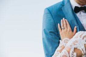 Brittany Wanderlight Wedding Photographer-0063