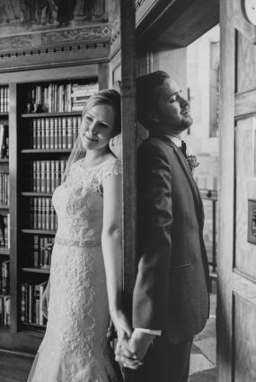 Denver Wedding Photographer Sam-0001