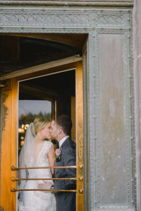 Denver Wedding Photographer Sam-0003