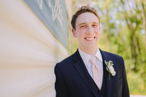 Denver Wedding Photographer Sam-0004