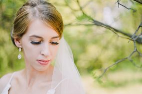 Denver Wedding Photographer Sam-0005