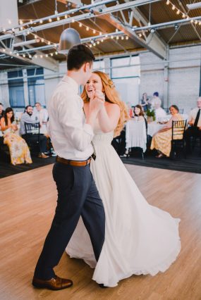 Denver Wedding Photographer Sam-0006