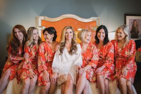 Denver Wedding Photographer Sam-0007