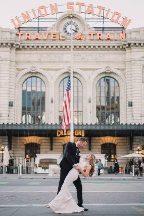 Denver Wedding Photographer Sam-0008