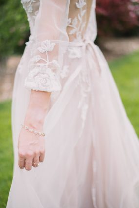 Denver Wedding Photographer Sam-0009