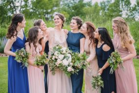 Denver Wedding Photographer Sam-0010