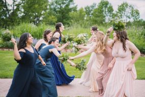 Denver Wedding Photographer Sam-0011