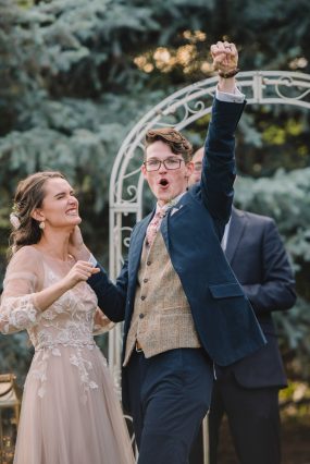 Denver Wedding Photographer Sam-0012