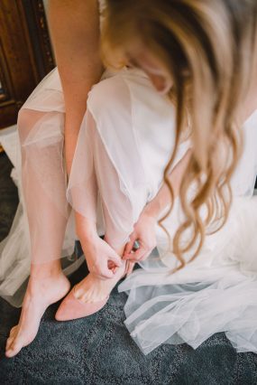 Denver Wedding Photographer Sam-0013