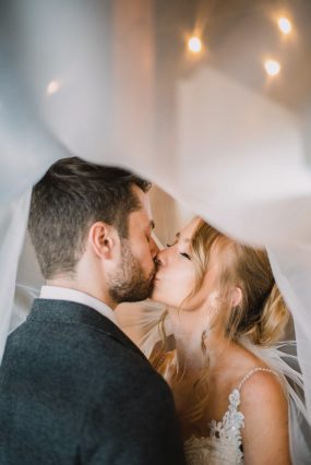 Denver Wedding Photographer Sam-0015