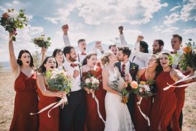 Denver Wedding Photographer Sam-0016