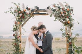 Denver Wedding Photographer Sam-0017