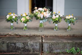 Denver Wedding Photographer Sam-0021