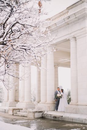 Denver Wedding Photographer Sam-0022