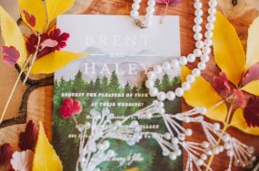 Nate_Wanderlight_Denver_0002