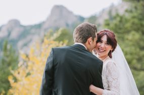 Nate_Wanderlight_Denver_0003