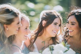 Nate_Wanderlight_Denver_0004