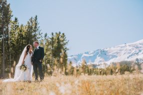 Nate_Wanderlight_Denver_0005