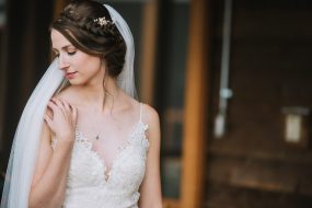 Nate_Wanderlight_Denver_0006